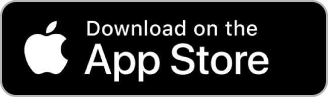 PasConnect Apple App Store