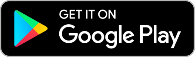PasConnect Google Play Store
